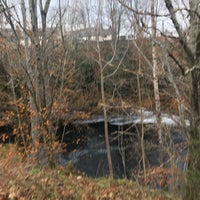 Photo taken at Spean Bridge Mill by Chris Jon T. on 11/23/2019