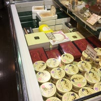 蓼科高原チーズケーキ工房 茅野市 長野県 蓼科高原チーズケーキ工房 茅野市 長野県