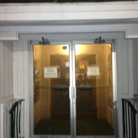 scoreboard sports bar & grill jacksonville fl