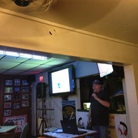 scoreboard sports bar & grill jacksonville fl