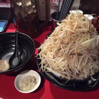 麺や 唯桜 3 Tips