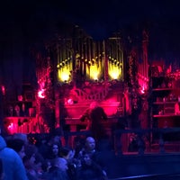 Photo taken at Vampire by Mike C. on 5/5/2019