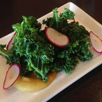 Angry Bear Kitchen Now Closed American Restaurant In Old North