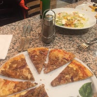 View Palermo Pizza Logo Images