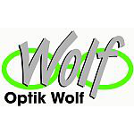 12/30/2015にoptik wolf bensbergがOptik Wolfで撮った写真