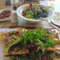 Guler Osmanli Mutfagi