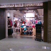 American Eagle Outfitters Now Closed みなとみらい21 2 Tips From 230 Visitors American Eagle Outfitters Now Closed みなとみらい21 2 Tips From 230 Visitors