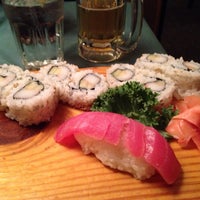 Sushi Masa Sushi Restaurant In Downtown Sioux Falls Sushi Masa Sushi Restaurant In Downtown Sioux Falls