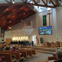 Peace Lutheran Church 1 Tip From 154 Visitors