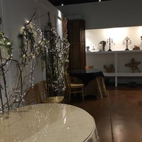Rose Garden Tea Room West Arlington 3 Tips
