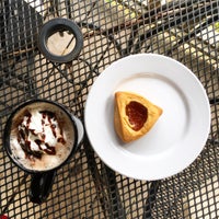 Garden District Coffee Mid City South 21 Tips