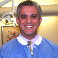 Torrado Dental 1655 Elmwood Ave Photo Taken At Torrado Dental By On 7 13 2017