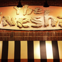 12/30/2015にThe Mineshaft RestaurantがThe Mineshaft Restaurantで撮った写真