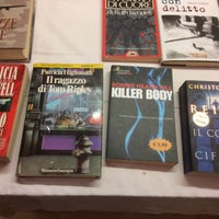 La Cascina Del Racconto Asti Piemonte