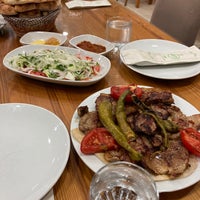 kuzu evi et mangal samsun