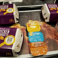 マクドナルド 507津嘉山店 1 Dica マクドナルド 507津嘉山店 1 Dica