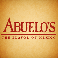 Foto scattata a Abuelo&amp;#39;s Mexican Restaurant da Abuelo&amp;#39;s Mexican Restaurant il 12/30/2015