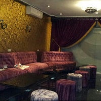 Foto tomada en Uno Lounge  por Alvinotime el 12/21/2012