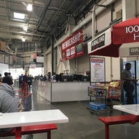 Photo taken at Costco by Prad M. on 9/9/2017