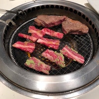 あぶりや 曽根崎店 梅田 大阪市 大阪府