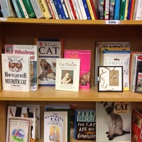 Photo taken at Piccolo Books by Jason K. on 12/5/2012