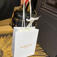 Photo taken at Guerlain by جوهرة on 3/17/2022