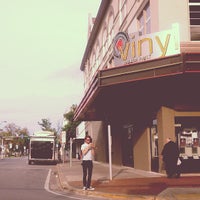 pensacola downtown foursquare