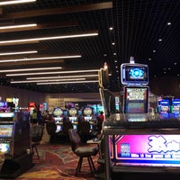 Foto tomada en Valley View Casino &amp; Hotel  por Yi W. el 7/8/2019