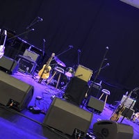 Photo taken at Liverpool Philharmonic Hall by Glynn on 5/13/2018