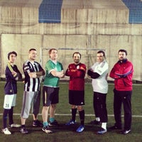 şirinevler halı saha