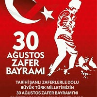 Nazar Hali Yikama Ana Sayfa