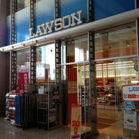 Photo taken at Lawson by J on 2/23/2013