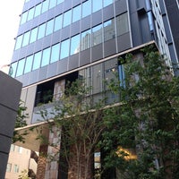アーバンネット神田ビル 内神田3 6 2