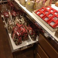 Coach Outlet 木更津市 木更津市 千葉県