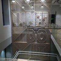 nike store oslo city