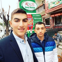 balikesir konya mutfagi
