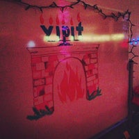 Foto tirada no(a) Yipit HQ por Greg G. em 11/30/2012