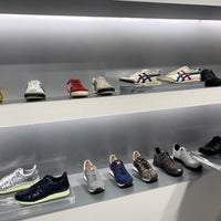 nippon made onitsuka tiger japan