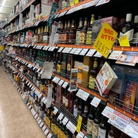 やまや 池袋東店 Liquor Store やまや 池袋東店 Liquor Store