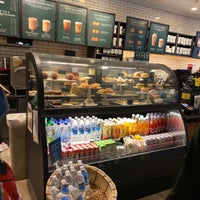 Photo taken at Starbucks by Hin T. on 2/10/2020