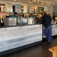 Photo taken at Starbucks by Hin T. on 3/29/2019