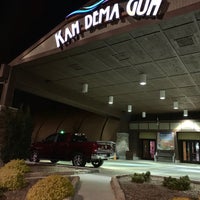 Casino upper lake ca