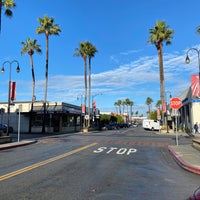 Photo taken at City of Millbrae by Hin T. on 12/3/2019