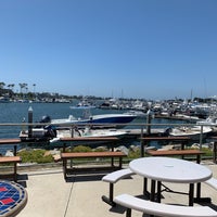 dana landing tackle shop