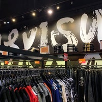 evisu outlet