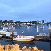 dana landing tackle shop