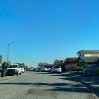 Photo taken at City of Millbrae by Hin T. on 12/28/2019