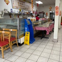 Red House Bakery Cafe Portola 2818 San Bruno Ave Red House Bakery Cafe Portola 2818 San Bruno Ave