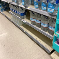 Photo taken at Walgreens by Hin T. on 3/9/2020