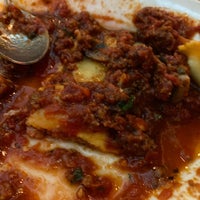 O Sole Mio Restaurant 11 Tips From 3 Visitors O Sole Mio Restaurant 11 Tips From 3 Visitors